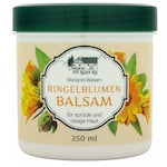 Balsam pentru piele Stolz Vom Pullach cu Gălbenele, 250 ml