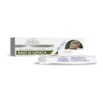 Ser pentru ochi Retinol Complex, cu mucină de melc, pentru ten matur, 10 ml