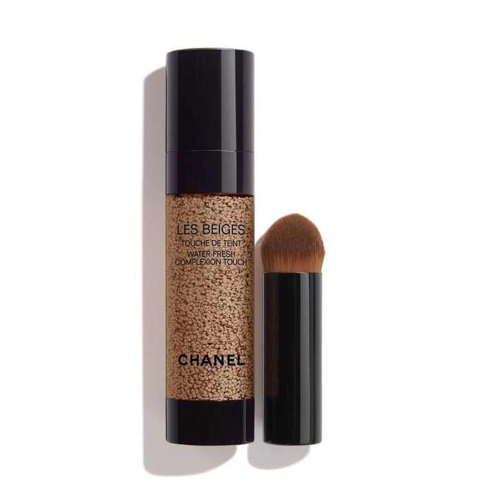 Fond de ten fluid, CHANEL Les Beiges, nuanță B30, 20 ml