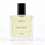 Parfum Zéffa Million, unisex, 50 ml