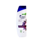 Șampon Head & Shoulders Nourishing Care, pentru păr normal, 330 ml