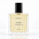 Parfum Zéffa DARK VANILLA, unisex, 50 ml