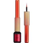 Tuș de ochi L’Oréal Paris Matte Signature Electric Nights, nuanța 11-red signature, lichid