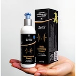 Cremă de corp Zeffa Belly Slimming, cu venin de viperă, pentru abdomen, 200 ml
