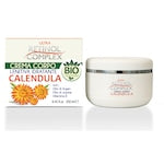 Cremă de corp Retinol Complex cu extract de gălbenele, BIO, hidratantă, 250 ml