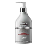 Șampon Retinol Complex Trico Retinol Complex, anti-cădere, cu ceramide, pantenol și urzică, 500 ml