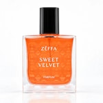 Parfum Zéffa Sweet Velvet, 50 ml