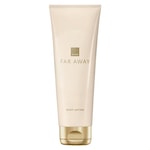 Loțiune de corp Avon Far Away, 125 ml