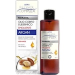 Ulei de corp Retinol Complex, pentru femei, 200 ml