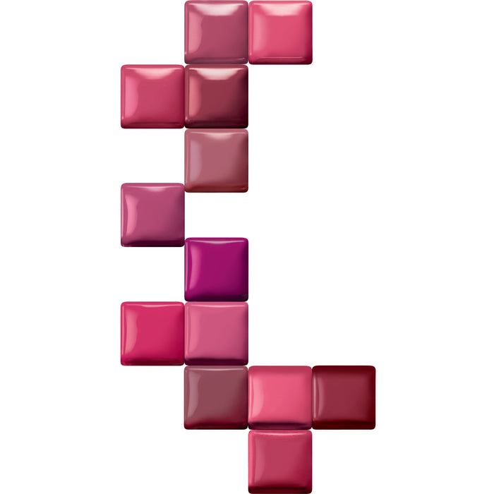Ruj mat, Maybelline New York Color Sensational Creamy Mattes 932 Clay Crush, maro, 4,4 g