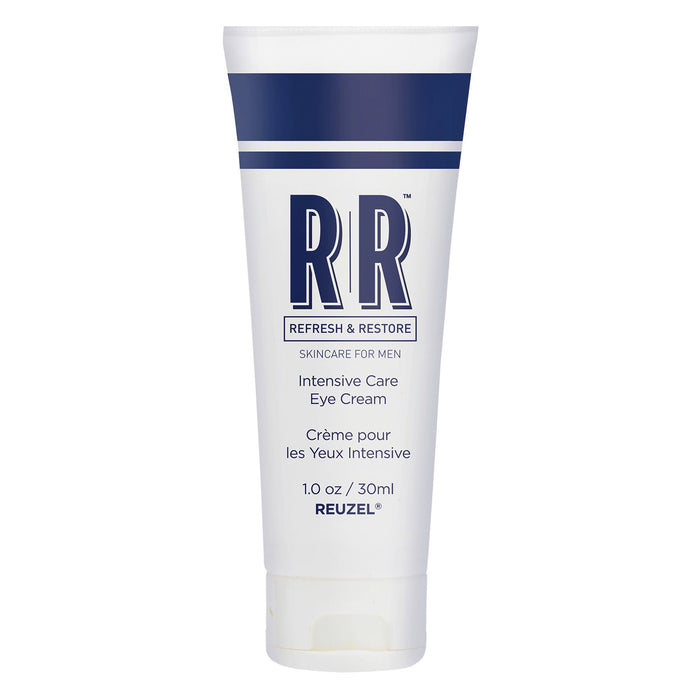 Cremă pentru ochi Reuzel RR Refresh & Restore, reduce pungile și cearcănele, 30 ml