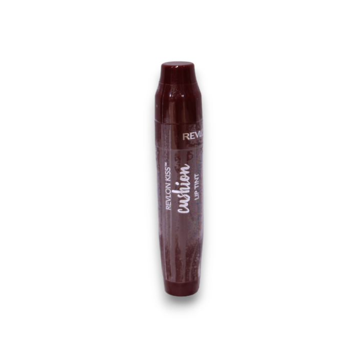 Balsam de buze Revlon Kiss Cushion, hidratant, nuanța 270, 4,4 ml