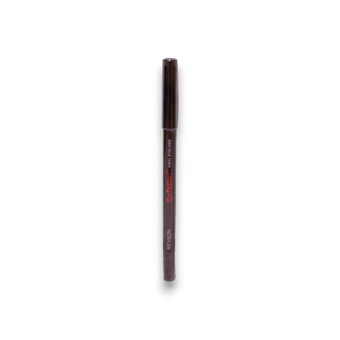 Creion eyeliner gel Revlon So Fierce, nuanța 861 Mocha Puternic, 1,2 g