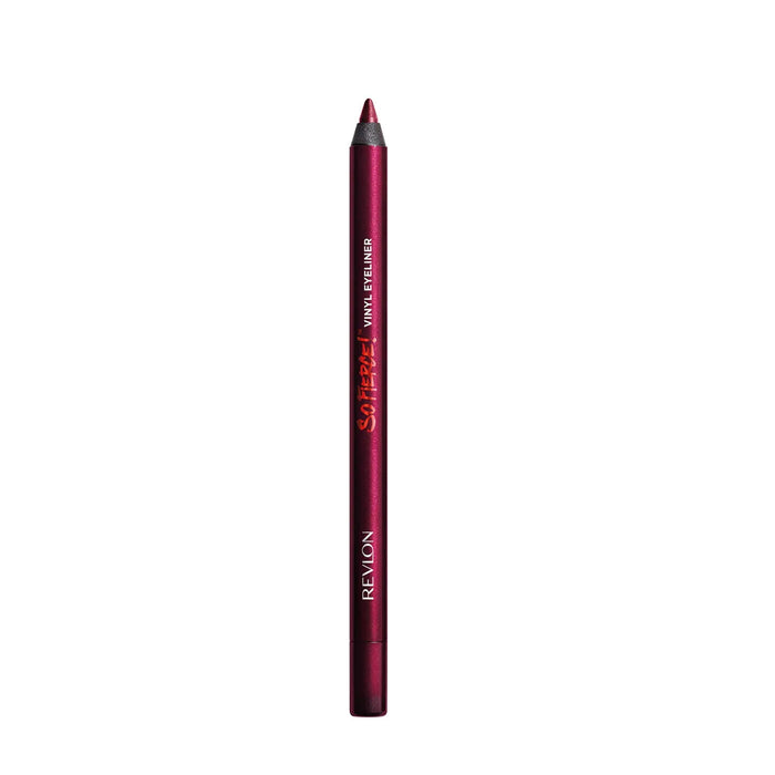 Creion eyeliner gel Revlon So Fierce, nuanța 863, 1,2 g