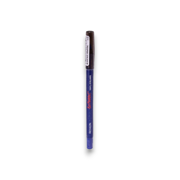 Creion eyeliner gel Revlon So Fierce, nuanța 862 Regal Rules, 1,2 g