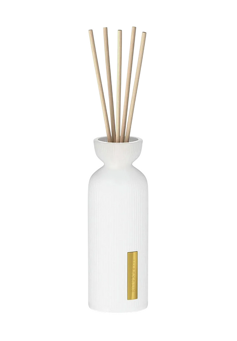 Difuzor de aromă cu bețișoare Rituals The Ritual Of Karma, 70 ml