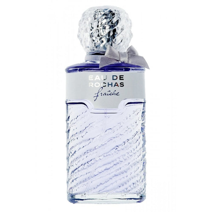 Apă de toaletă Rochas Eau de Rochas Fraîche, pentru femei, 100 ml, tester