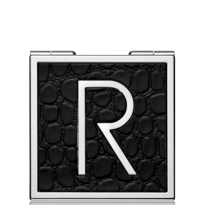 Pudră bronzantă compactă Rodial Blurring, pentru definire, 5 g