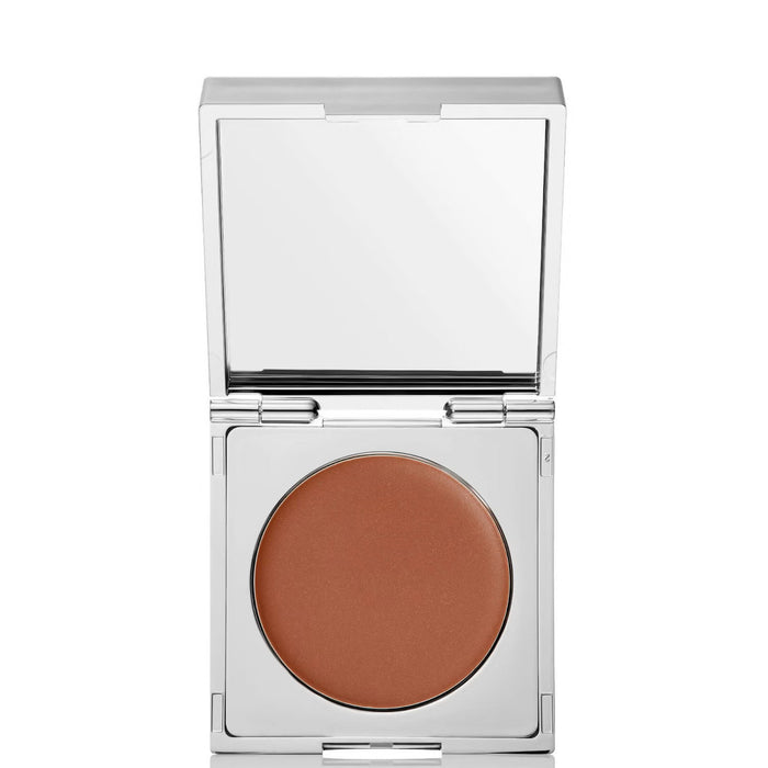 Pudră bronzantă compactă Rodial Blurring, pentru definire, 5 g