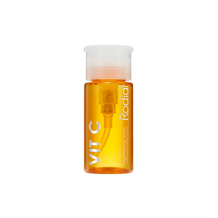 Loțiune tonică Rodial Vit C, iluminatoare, 100 ml