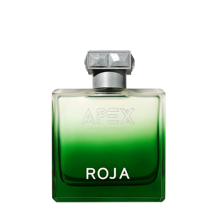 Apă de parfum Roja Apex Intense, pentru bărbați, 100 ml