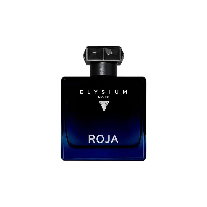 Apă de parfum Roja Elysium Noir, pentru bărbați, 100 ml