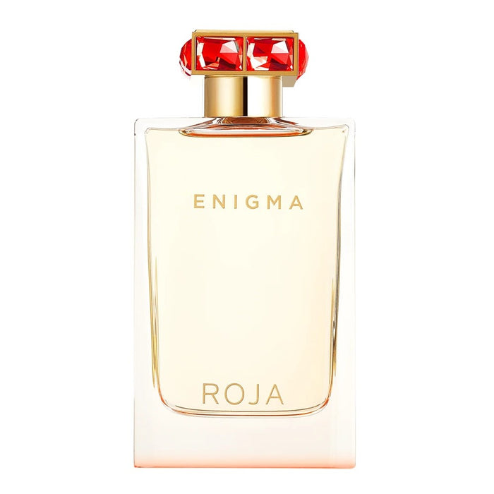 Apă de parfum Roja Enigma, pentru femei, 75 ml