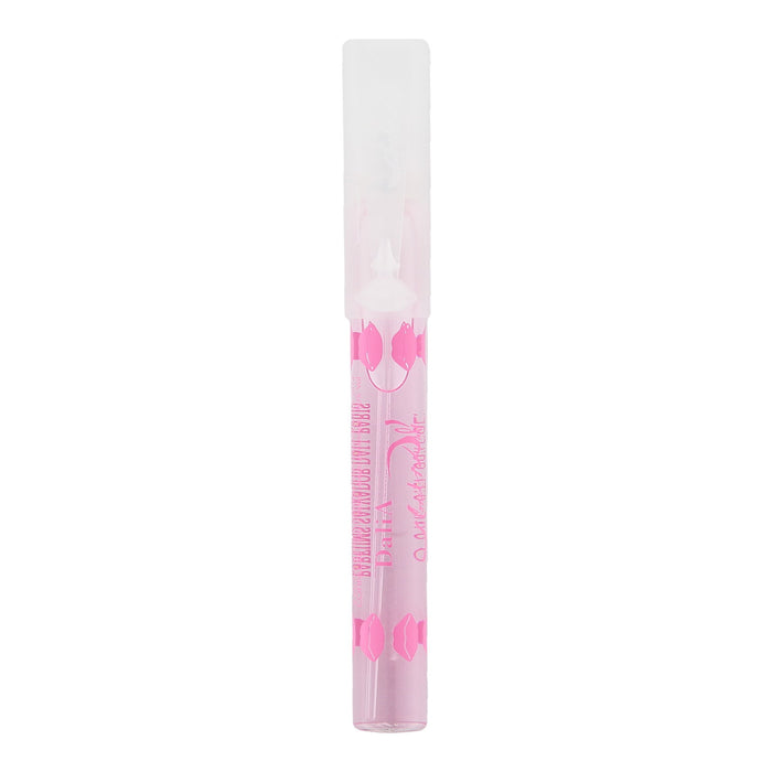 Apă de toaletă Salvador Dali Dalia, pentru femei, 8 ml