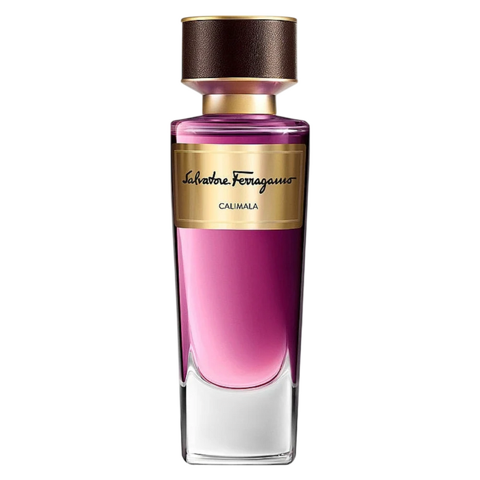 Apă de parfum Salvatore Ferragamo Calimala, unisex, 100 ml, tester