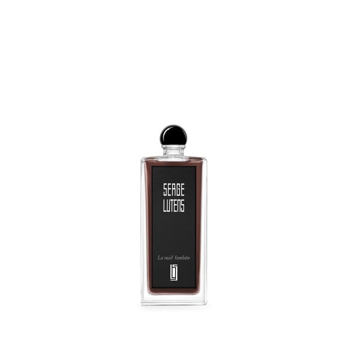 Apă de parfum Serge Lutens La Nuit Tombee, unisex, 50 ml, tester