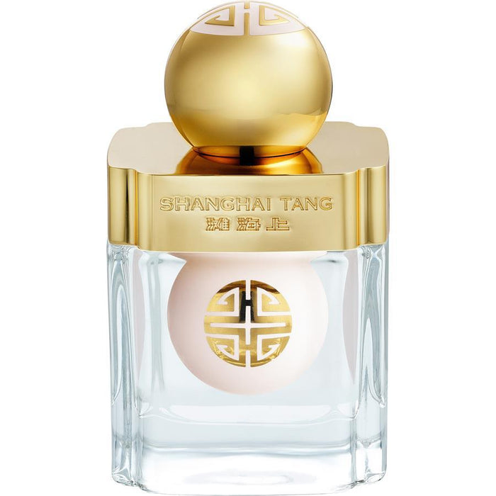 Apă de parfum Shanghai Tang Gold Lily, pentru femei, 60 ml, tester