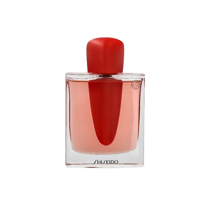 Apă de parfum Shiseido Ginza Intense, pentru femei, 90 ml