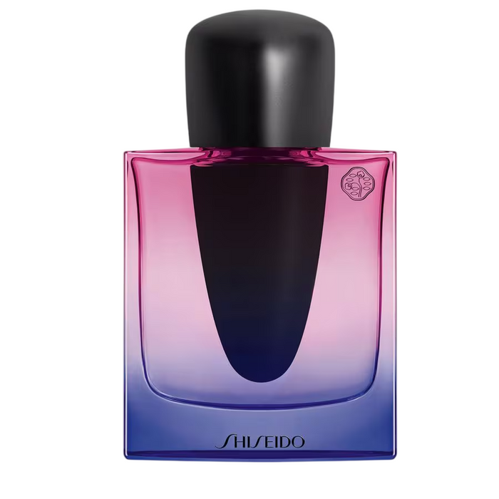 Apă de parfum Shiseido Ginza Night Intense, pentru femei, 50 ml
