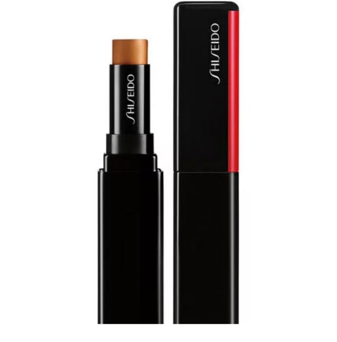 Corector stick Shiseido Synchro Skin, nuanța 304 Mijloc, 2,5 g, tester