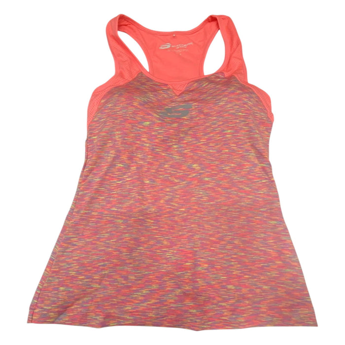 Maiou sport Skechers Zoe Perform, multicolor, bretele racerback