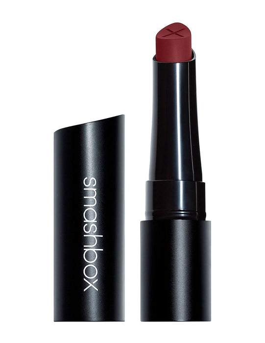 Ruj mat Smashbox Always On, nuanța Circles, 2 g
