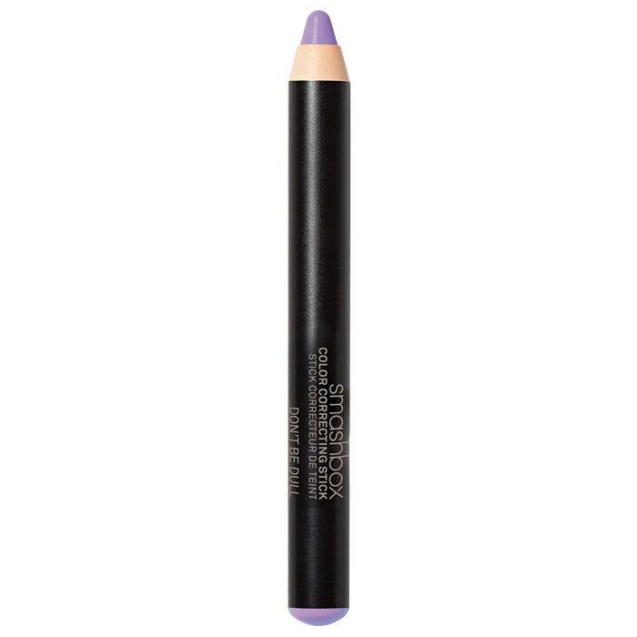 Baton corector Smashbox Color Correcting Stick, nuanța Don't Be Dull, 3.5 g