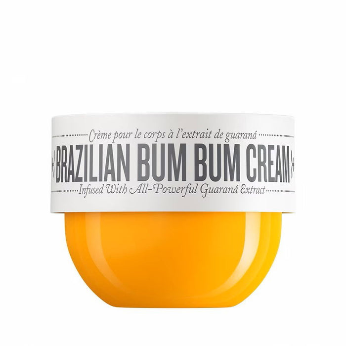 Cremă de corp Sol de Janeiro Bum Bum, hidratantă, 75 ml