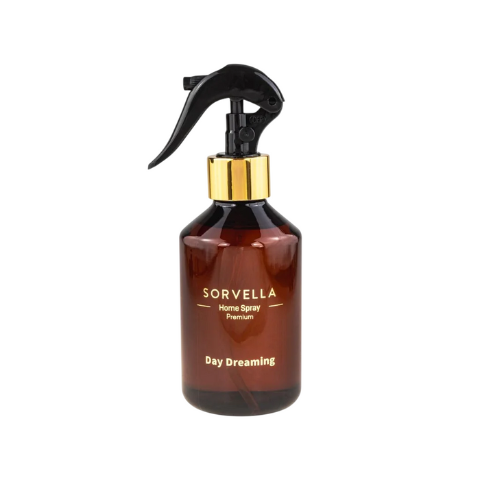 Spray de cameră Sorvella Day Dreaming, aromă citrică, 250 ml