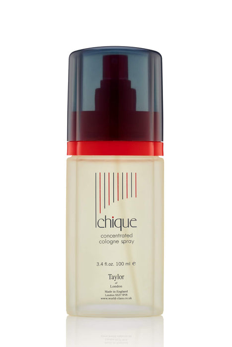 Apă de colonie Taylor Of London Chique, pentru femei, 100 ml