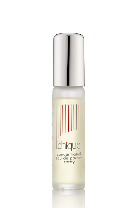 Apă de toaletă Taylor Of London Chique, pentru femei, 50 ml