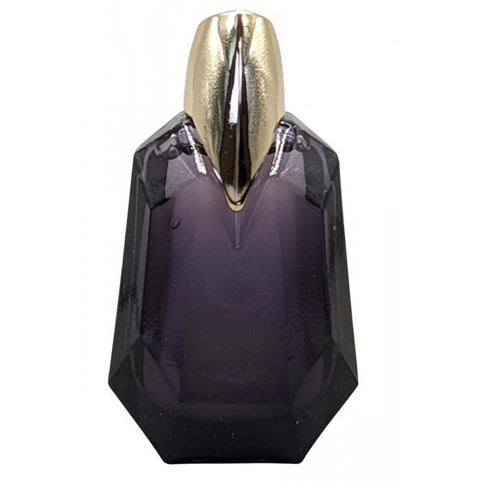 Apă de parfum Thierry Mugler Alien, pentru femei, miniatură 6 ml