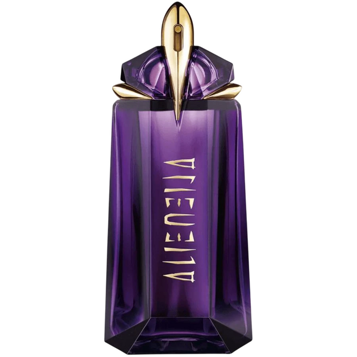 Apă de parfum Thierry Mugler Alien, pentru femei, 90 ml, tester
