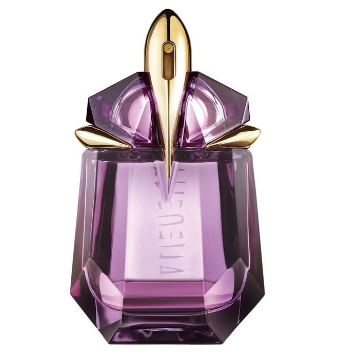Apă de toaletă Thierry Mugler Alien, pentru femei, 30 ml