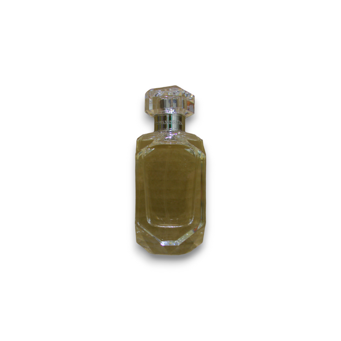 Apă de toaletă Tiffany & Co Sheer, pentru femei, 75 ml, tester