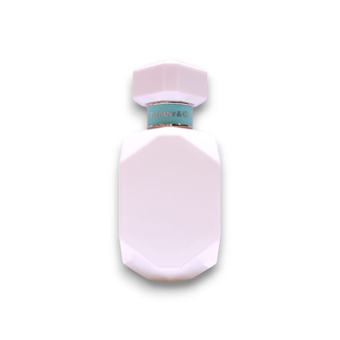 Apă de parfum Tiffany & Co White Edition, pentru femei, 50 ml, tester
