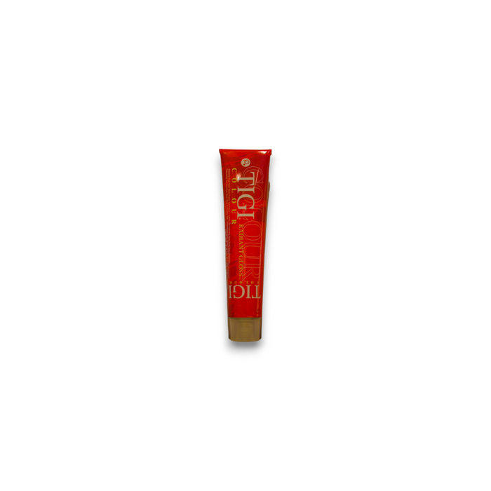 Vopsea permanentă de păr Tigi Colour Creative, nuanța 3/0 Dark Natural Brown, 60 ml