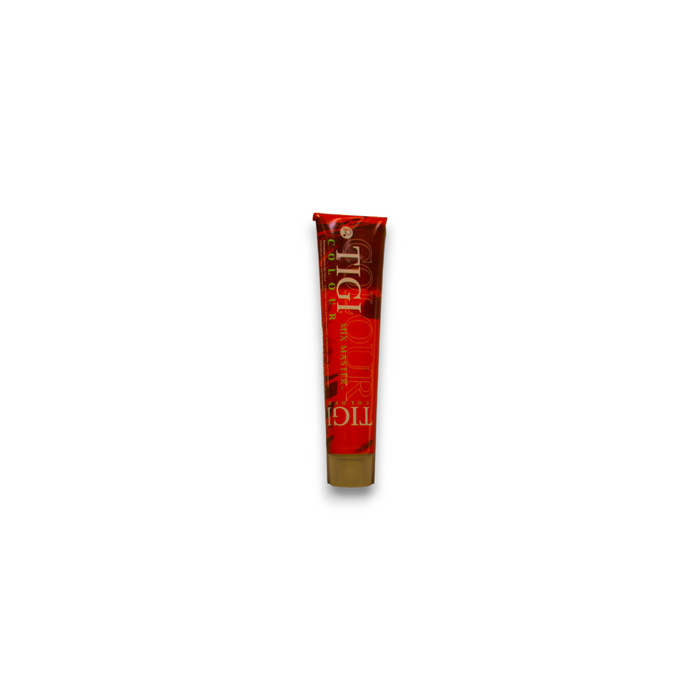 Vopsea permanentă de păr Tigi Colour Mix Master, nuanța 0/22 Violet, 60 ml