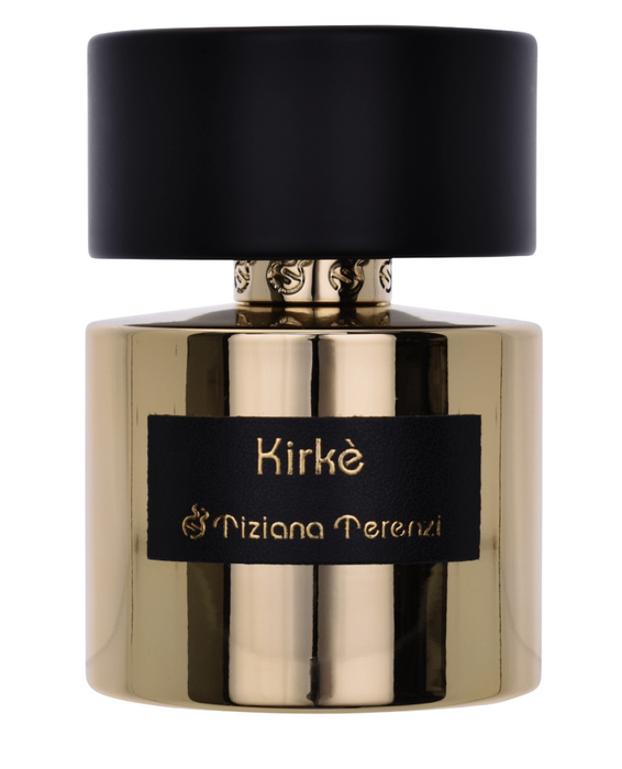 Apă de parfum Tiziana Terenzi Kirke, unisex, 100 ml, tester