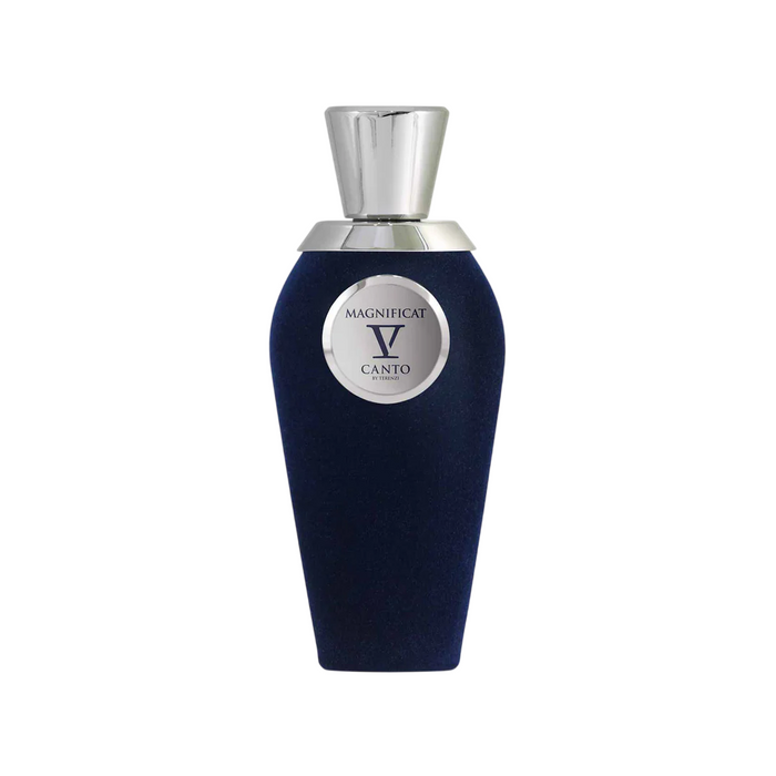 Apă de parfum Tiziana Terenzi V Canto Magnificat, unisex, 100 ml, tester